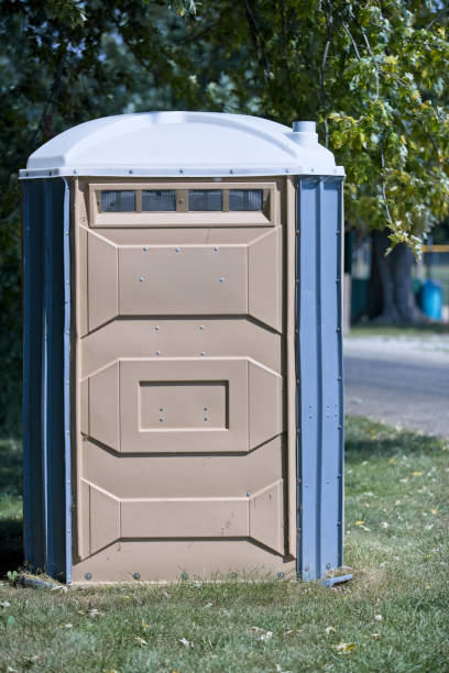 Best High-end porta potty rental  in Burnettown, SC